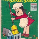 MARGE'S LITTLE LULU # 87, 3.5 VG - 