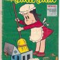 MARGE'S LITTLE LULU # 87, 3.5 VG - 