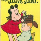 MARGE'S LITTLE LULU # 91, 4.5 VG + 