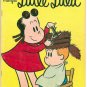 MARGE'S LITTLE LULU # 91, 4.5 VG + 