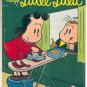 MARGE'S LITTLE LULU # 96, 3.5 VG - 