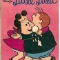 MARGE'S LITTLE LULU # 100, 4.5 VG + 