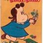 MARGE'S LITTLE LULU # 101, 4.0 VG 