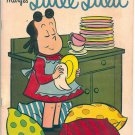 MARGE'S LITTLE LULU # 102, 4.0 VG 