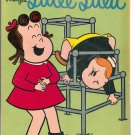 MARGE'S LITTLE LULU # 111, 3.5 VG - 