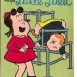 MARGE'S LITTLE LULU # 111, 3.5 VG - 