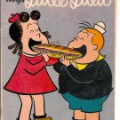 MARGE'S LITTLE LULU # 117, 2.5 GD + 
