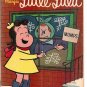 MARGE'S LITTLE LULU # 128, 4.0 VG 