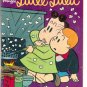 MARGE'S LITTLE LULU # 138, 3.5 VG - 