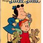 MARGE'S LITTLE LULU # 146, 4.5 VG + 
