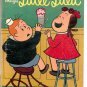 MARGE'S LITTLE LULU # 147, 2.5 GD + 