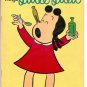 MARGE'S LITTLE LULU # 150, 4.5 VG + 