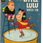 MARGE'S LITTLE LULU # 167, 3.5 VG - 