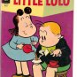 MARGE'S LITTLE LULU # 179, 4.5 VG + 