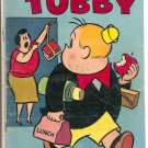 MARGE'S TUBBY # 11, 2.5 GD + 