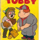 MARGE'S TUBBY # 13, 2.0 GD 