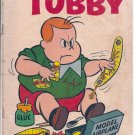 MARGE'S TUBBY # 19, 2.0 GD 