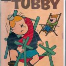 MARGE'S TUBBY # 47, 2.5 GD + 