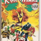 Marvel and DC Present The X-Men and the New Teen Titans # 1, 9.2 NM - 