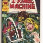 Marvel Classics Comics Series Featuring # 2, 6.0 FN 