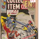 Marvel Collectors Item Classics # 20, 1.0 FR 