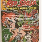 Marvel Feature # 3, 6.5 FN + 
