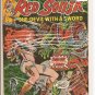 Marvel Feature # 3, 6.5 FN + 