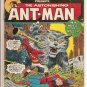 Marvel Feature # 9, 2.5 GD + 