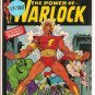 Marvel Premiere # 1, 9.0 VF/NM 