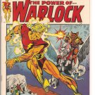 Marvel Premiere # 2, 7.5 VF - 