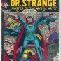 MARVEL PREMIERE # 3, 2.5 GD + 