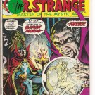 Marvel Premiere # 11, 7.0 FN/VF 