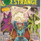 Marvel Premiere # 13, 7.0 FN/VF 