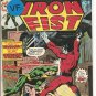 Marvel Premiere # 23, 7.5 VF - 