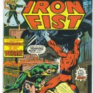 Marvel Premiere # 23, 7.0 FN/VF 