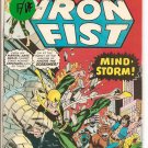 Marvel Premiere # 25, 7.0 FN/VF 