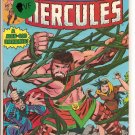 Marvel Premiere # 26, 8.0 VF 