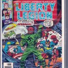 MARVEL PREMIERE # 30, 4.5 VG + 
