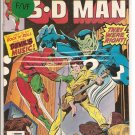 Marvel Premiere # 36, 7.0 FN/VF 