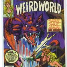 Marvel Premiere # 38, 5.0 VG/FN 