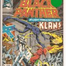 Marvel Premiere # 52, 5.5 FN - 