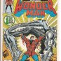 Marvel Premiere # 55, 6.0 FN 