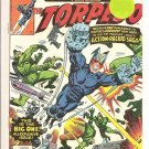 Marvel Premire # 39, 5.0 VG/FN 