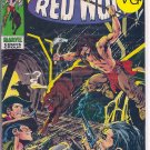 Marvel Spotlight # 1, 4.5 VG + 