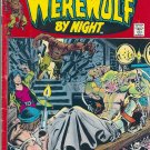 MARVEL SPOTLIGHT # 4, 4.0 VG 