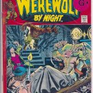 Marvel Spotlight # 4, 2.5 GD + 