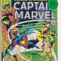 Marvel Spotlight # 8, 5.5 FN - 