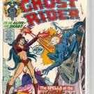 MARVEL SPOTLIGHT # 11, 3.5 VG - 