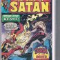MARVEL SPOTLIGHT # 24, 5.0 VG/FN 