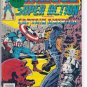 Marvel Super Action # 2, 7.0 FN/VF 